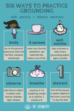 six-ways-to-practice-grounding